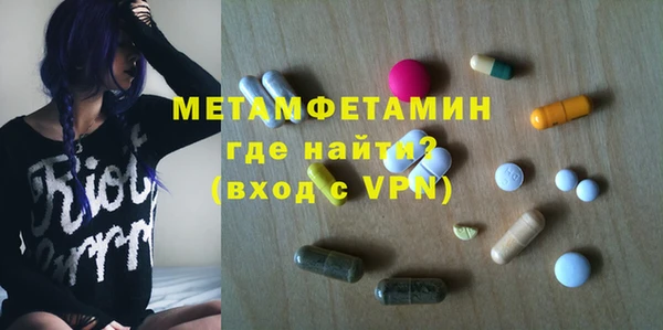 прущие грибы Мегион